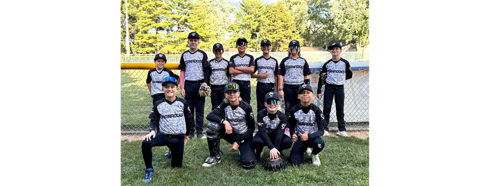 12U Holmstrom